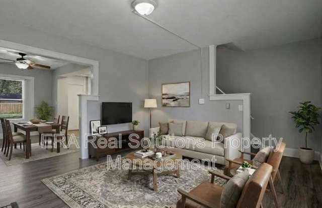 93 Lechner Avenue photos photos