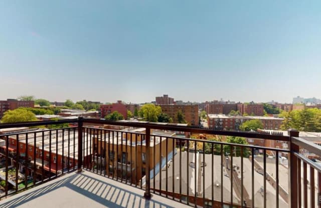 144-74 Northern Boulevard Gallery 2