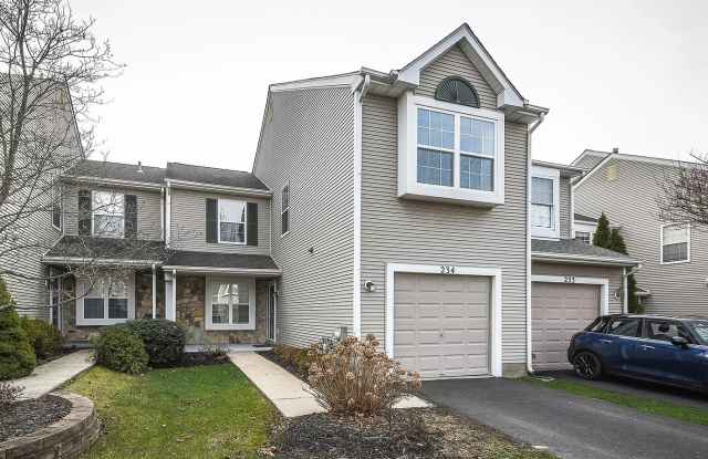 234 Sequoia Drive Gallery 1