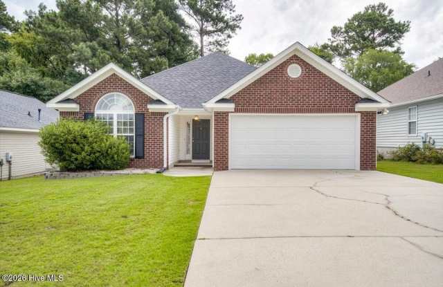 2040 Sylvan Lake Drive - 2040 Sylvan Lake Drive, Columbia County, GA 30813 2040 Sylvan Lake Drive - 2040 Sylvan Lake Drive, Columbia County, GA 30813