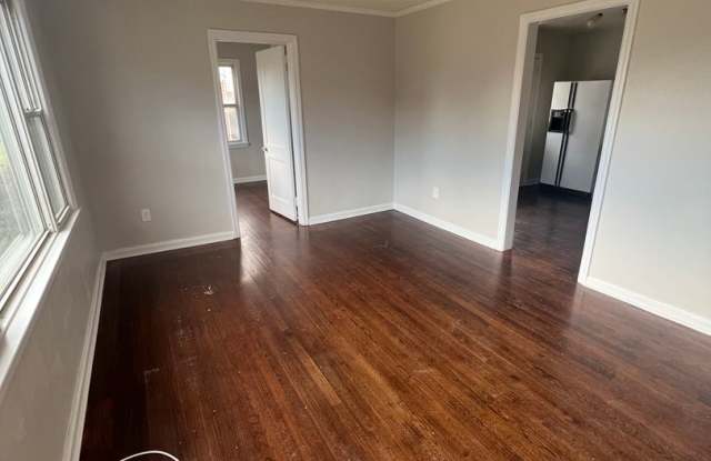 617 Hershberger Rd 3bed/1bath $1395 photos photos 617 Hershberger Rd 3bed/1bath $1395 photos photos