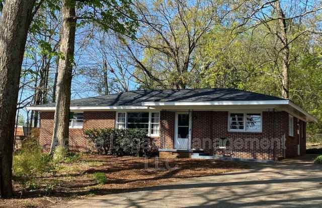 8362 Old US Highway 441 photos photos