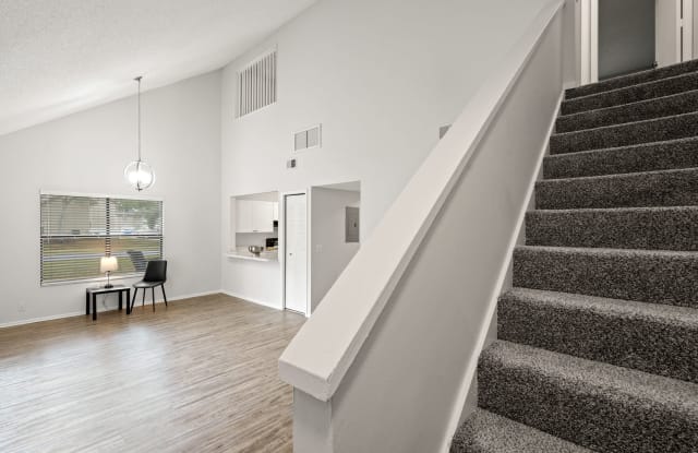Diamond Oaks Villas Gallery 2