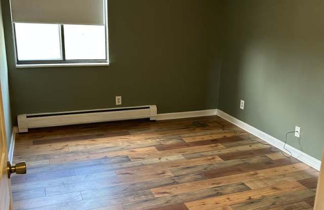 Top-Floor Condo with Trail Access + Community Perks! **Special** Gallery 3