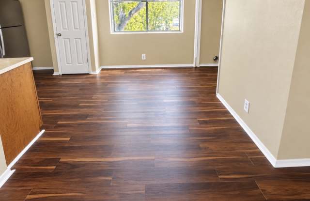 2201 Leah Cove - C Gallery 3