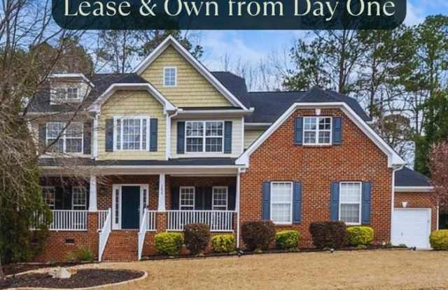 3659 Coach Lantern Avenue photos photos
