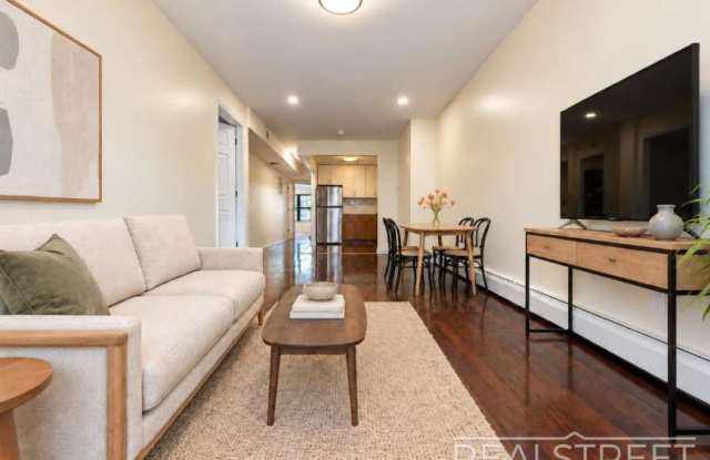 1485 Prospect Place Gallery 2