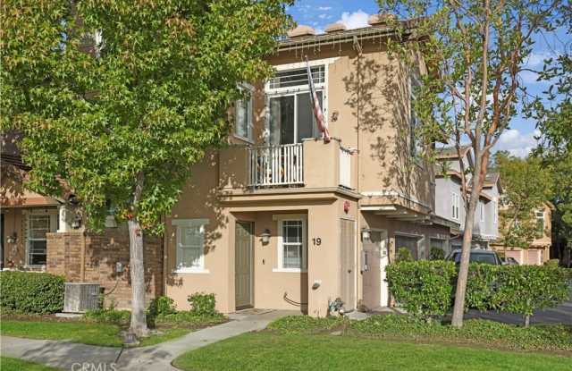 19 Garrison Loop photos photos 19 Garrison Loop photos photos