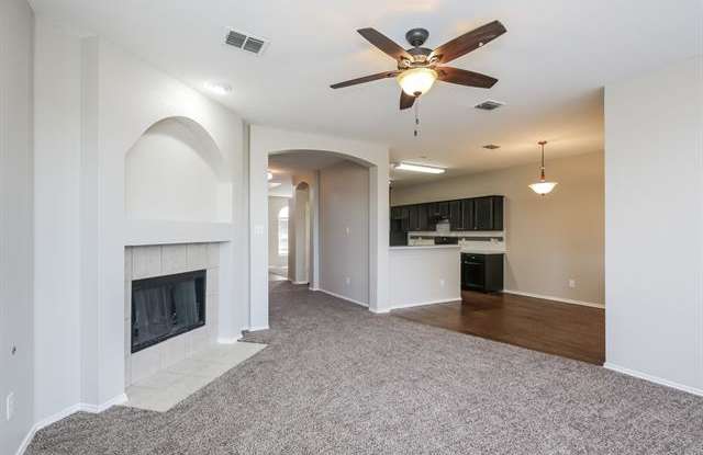 4111 Kentshire Drive Gallery 2