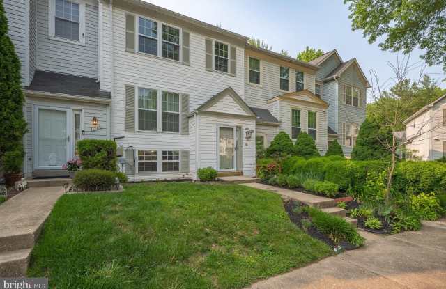 11740 STONEGATE LANE photos photos