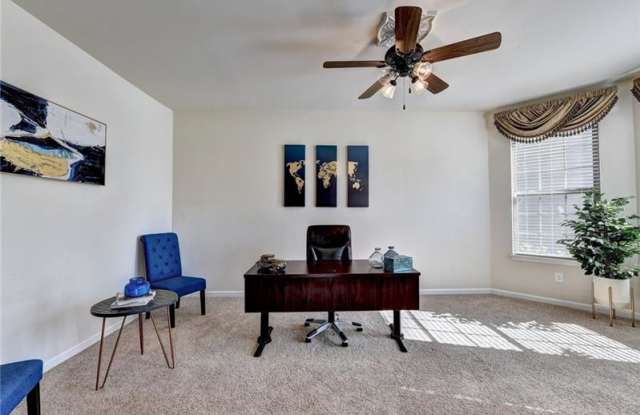 1022 DORSEY PLACE Court Gallery 4