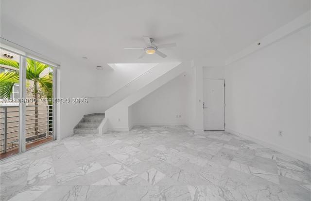 836 Pennsylvania Ave Gallery 2
