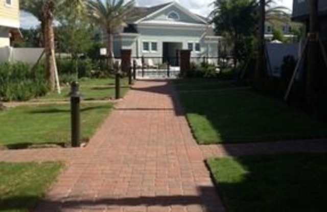 1056 Taramundi Drive Gallery 4