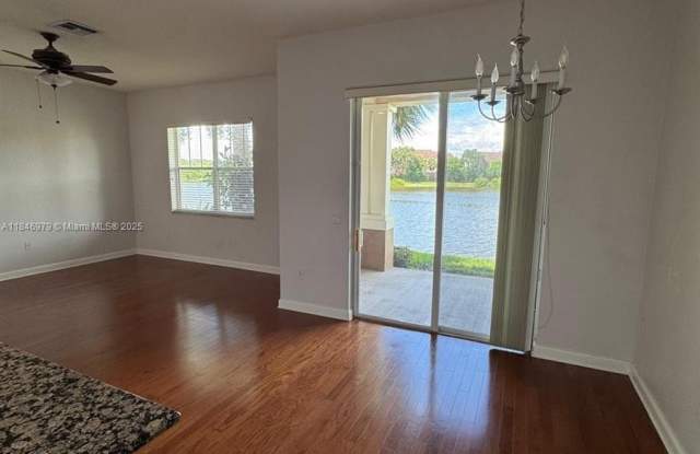 963 Marina Del Ray Ln photos photos