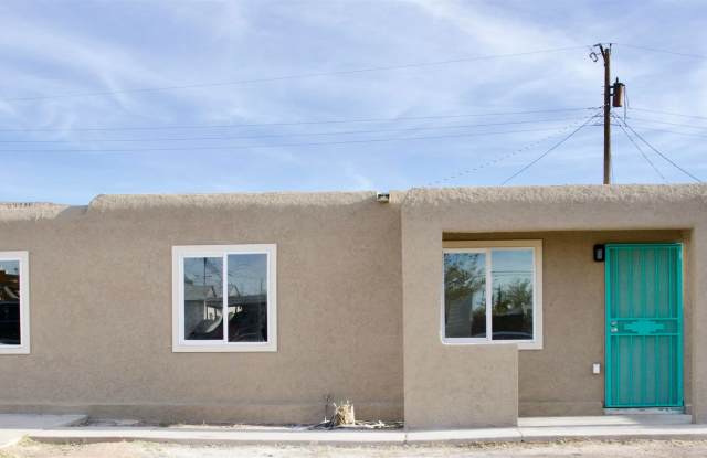 Quaint, but updated 3 bedroom, 2 bath photos photos