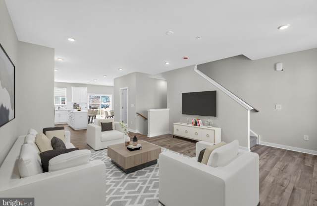 5 MORAN Place photos photos