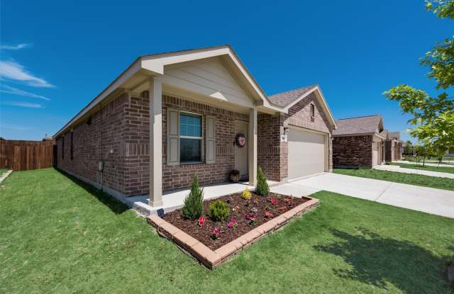 1516 Deerchase Drive Gallery 2