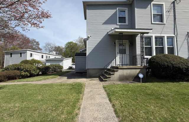59 Baldwin Avenue Gallery 2