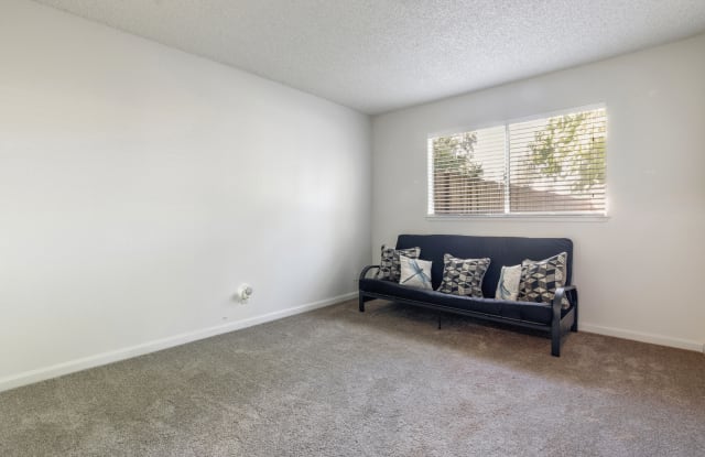 7713 Poplar Ave - 7713 Poplar Avenue, Citrus Heights, CA 95621