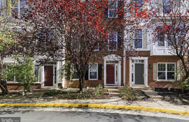 5307 GRANITE STEP TRL Gallery 1