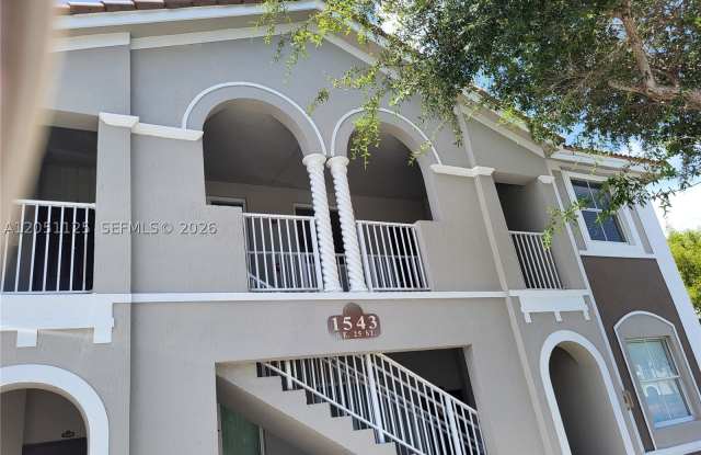 1663 SE 29th St photos photos