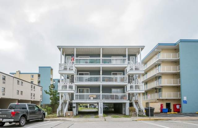 Sinbad 12005 Assawoman Dr - 12005 Assawoman Drive, Ocean City, MD 21842 Sinbad 12005 Assawoman Dr - 12005 Assawoman Drive, Ocean City, MD 21842