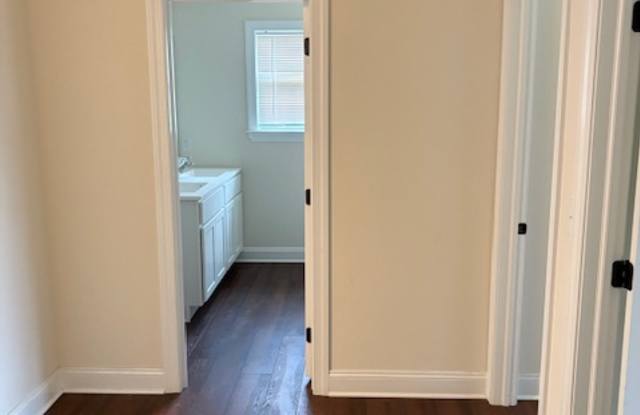 516 Green St Apt 1 photos photos