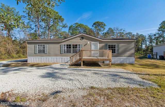 112 DONALD R Boulevard photos photos