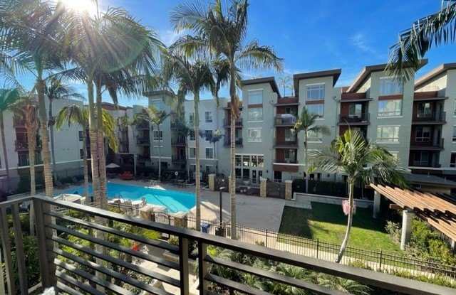 100 S Alameda Street photos photos