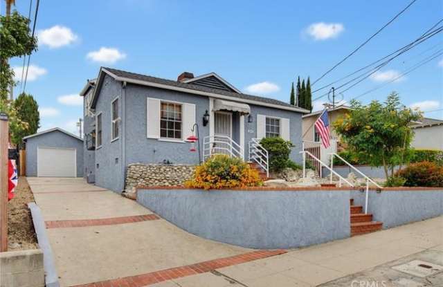 1073 W Upland Ave Gallery 2