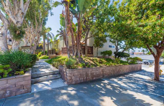 Beautiful remodeled 2 bed 2 bath townhome in South Redondo photos photos