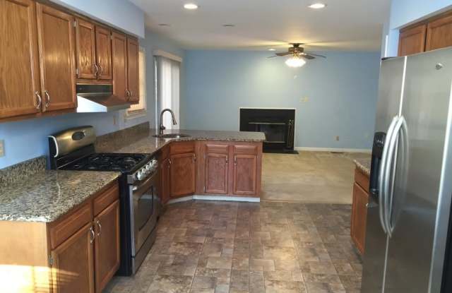 13104 Broadmore Rd. Gallery 2