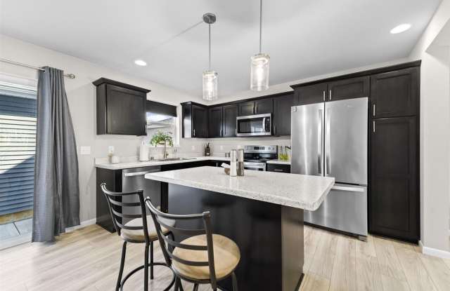 2908 S Syene Rd photos photos