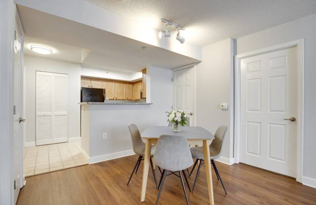West End Residences Gallery 4