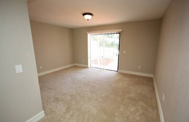 4415 Dylan Loop #177 Gallery 4