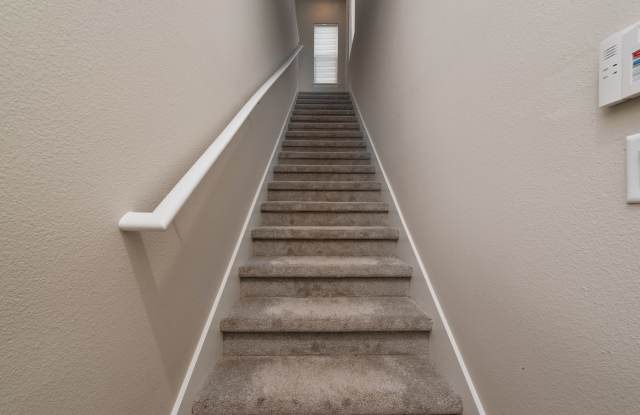 6541 Rover Way - B Gallery 2