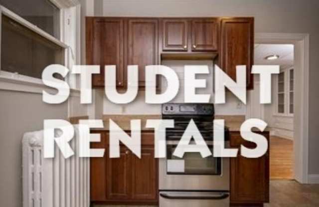 489 Hamilton St - 1 photos photos 489 Hamilton St - 1 photos photos