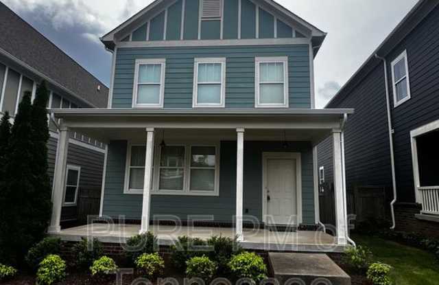 2210 Worthington Ave photos photos