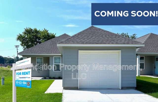 2506 East Tyler Avenue photos photos