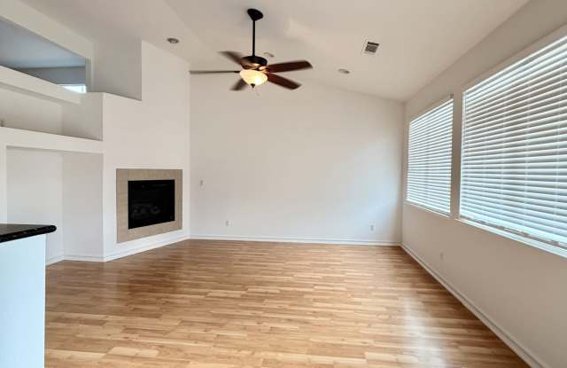 1305 Brooktrail Drive Gallery 3