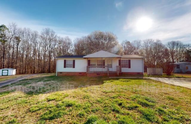 202 Bunker Court photos photos 202 Bunker Court photos photos