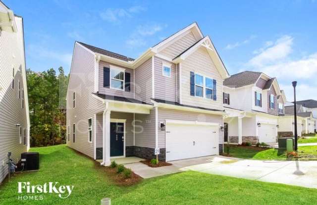 400 Ashborne Lane photos photos