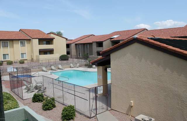 2166 N Pantano Road Gallery 3