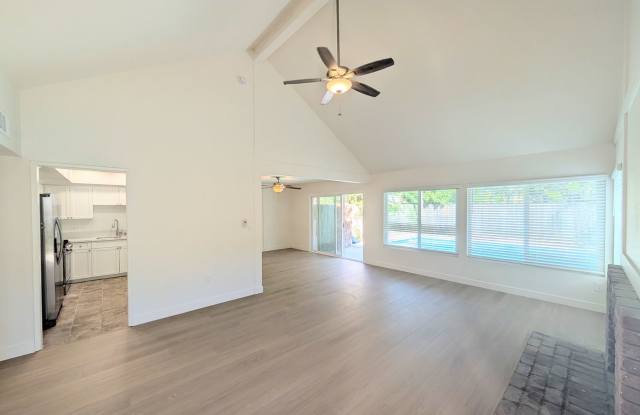 Your Own Oasis in Carlsbad with a Pool! Gallery 3