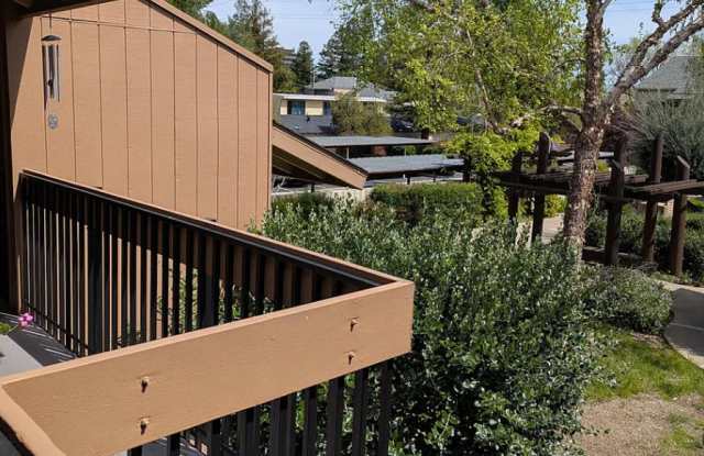 Available Now is a Beautiful Condo Located in Campbell! photos photos