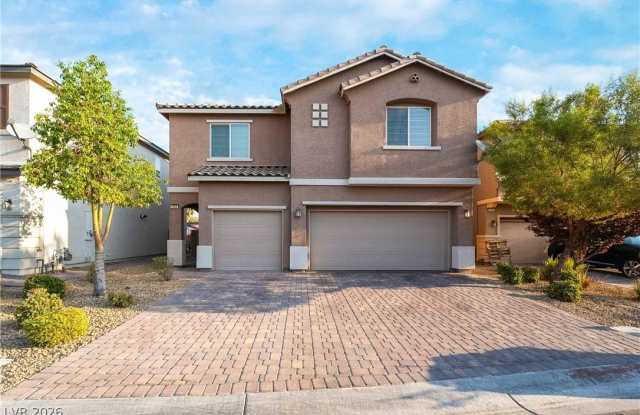 6462 ESTRELLA HILLS Avenue photos photos 6462 ESTRELLA HILLS Avenue photos photos
