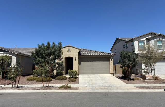 17296 W VALENTINE Street Gallery 1