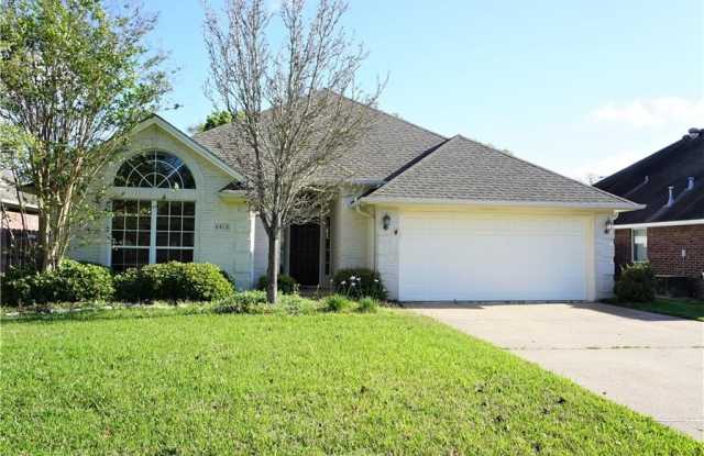 4413 Crayke Place photos photos