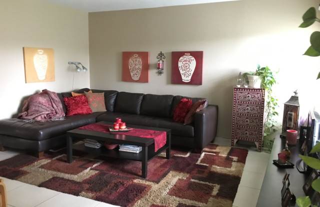 10866 Macouba Pl. Gallery 4