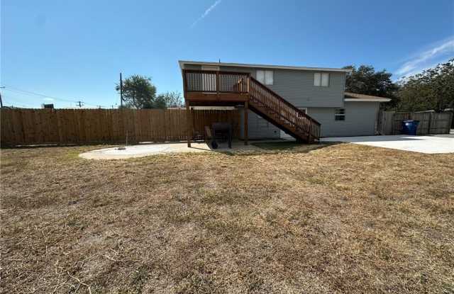 201 Volpe photos photos 201 Volpe photos photos